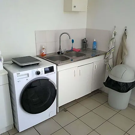 Alienor D'aquitaine 3*