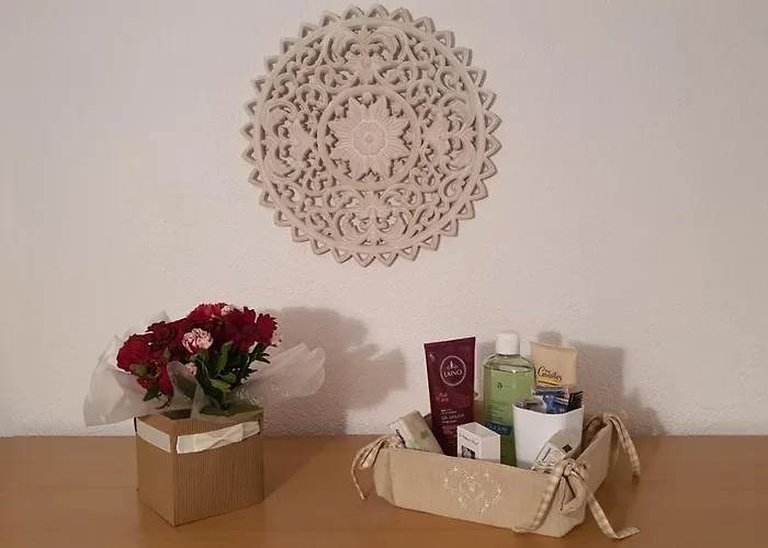 Aliénor D'aquitaine 3* Bordeaux