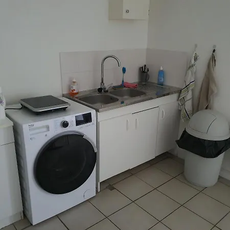 Alienor D'aquitaine 3*