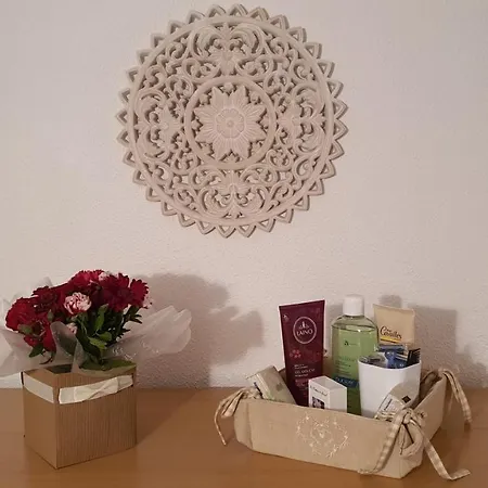 Alienor D'aquitaine 3* Bordeaux