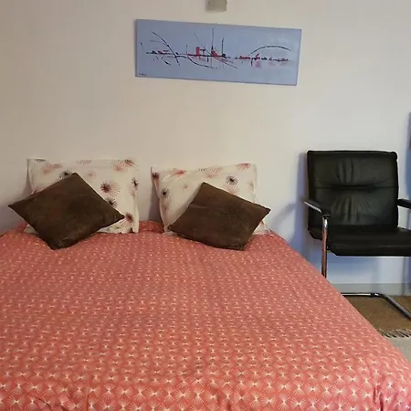 Alienor D'aquitaine Bordeaux