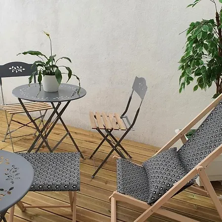 Alienor D'aquitaine Bordeaux