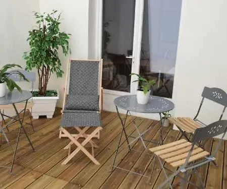 Alienor D'aquitaine Bordeaux