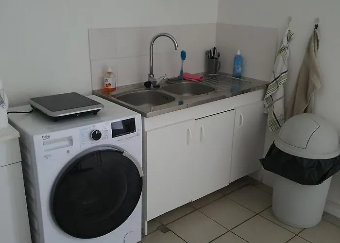 Alienor D'aquitaine 3*