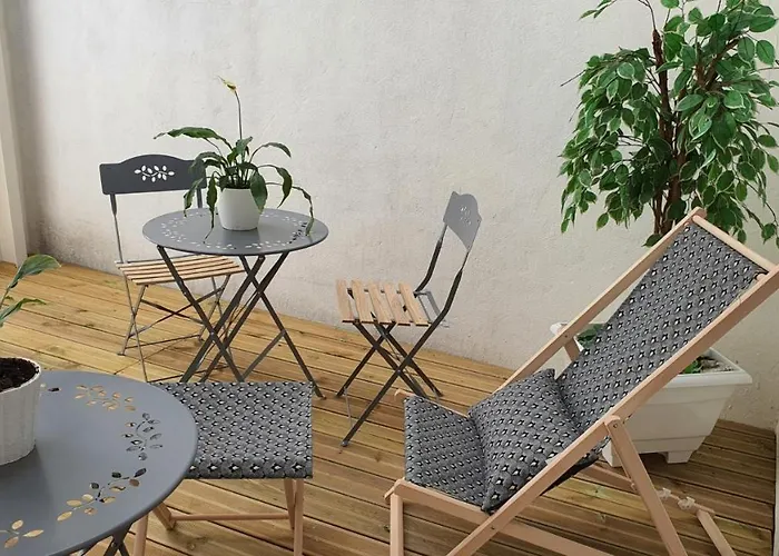 Alienor D'aquitaine Bordeaux